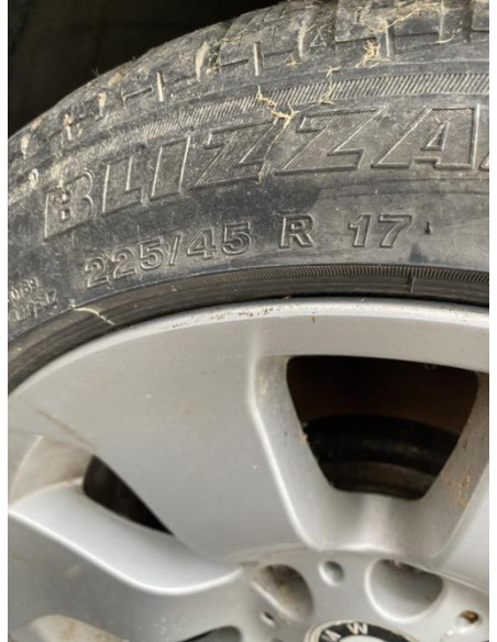 Pompe de gavage BMW SERIE 3 E46 PHASE 2 Essence