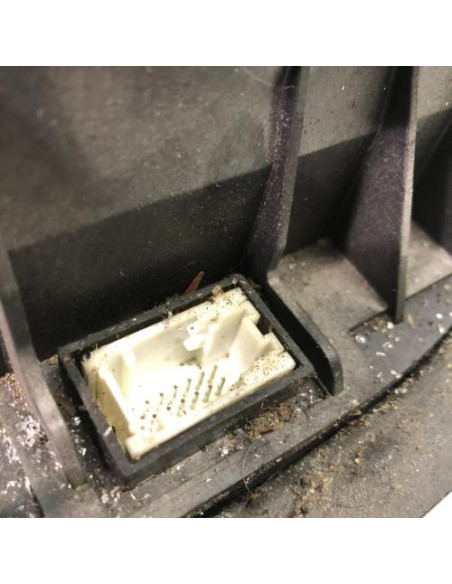 Selecteur boite de vitesse BMW SERIE 3 E46 PHASE 2 Essence