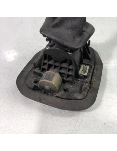 Selecteur boite de vitesse BMW SERIE 3 E46 PHASE 2 Essence
