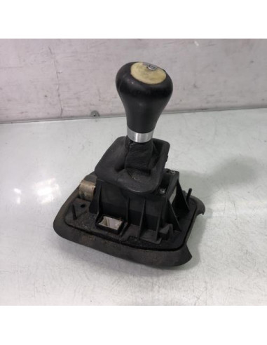 Selecteur boite de vitesse BMW SERIE 3 E46 PHASE 2 Essence