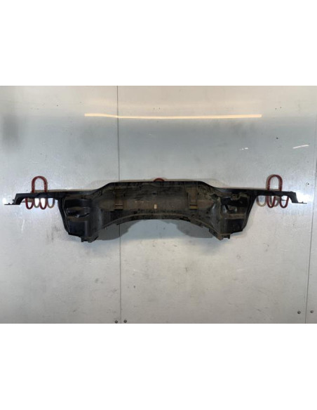 Baie de pare brise MINI MINI 2 R61 PACEMAN COUPE Essence