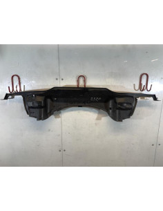 Baie de pare brise MINI MINI 2 R61 PACEMAN COUPE Essence 2