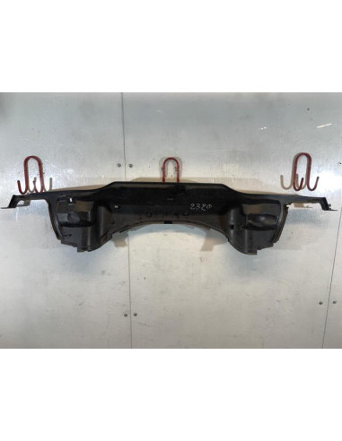 Baie de pare brise MINI MINI 2 R61 PACEMAN COUPE Essence