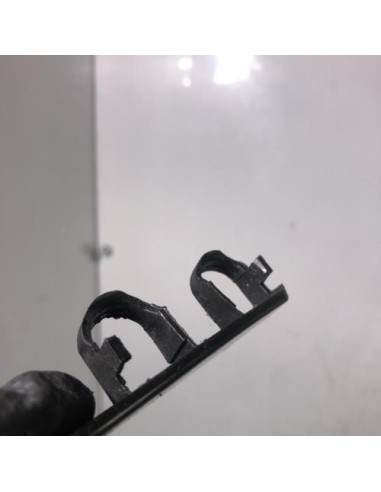 Gicleur lave glace BMW SERIE 3 E46 PHASE 1 Diesel