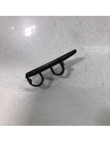 Gicleur lave glace BMW SERIE 3 E46 PHASE 1 Diesel