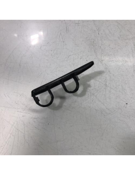 Gicleur lave glace BMW SERIE 3 E46 PHASE 1 Diesel