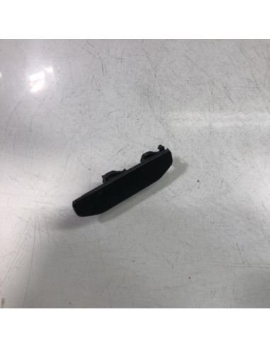 Gicleur lave glace BMW SERIE 3 E46 PHASE 1 Diesel