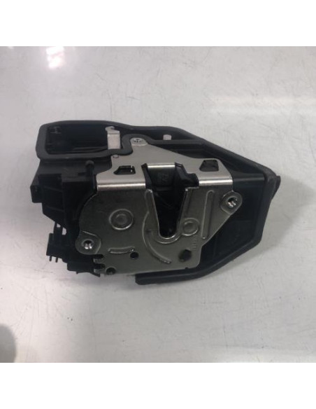 Serrure arriere droit BMW SERIE 5 F11 TOURING PHASE 2 BREAK Diesel