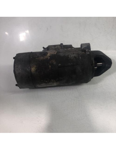 Demarreur BMW SERIE 3 E46 PHASE 1 Diesel