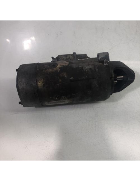 Demarreur BMW SERIE 3 E46 PHASE 1 Diesel