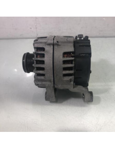 Alternateur BMW SERIE 3 F30 PHASE 1  2