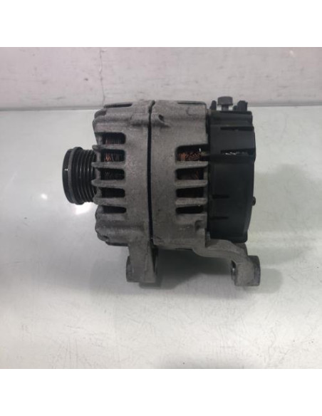 Alternateur BMW SERIE 3 F30 PHASE 1 