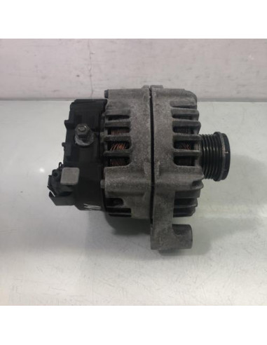 Alternateur BMW SERIE 3 F30 PHASE 1 