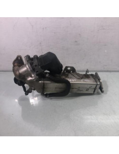 Radiateur EGR BMW SERIE 3 F30 PHASE 1 