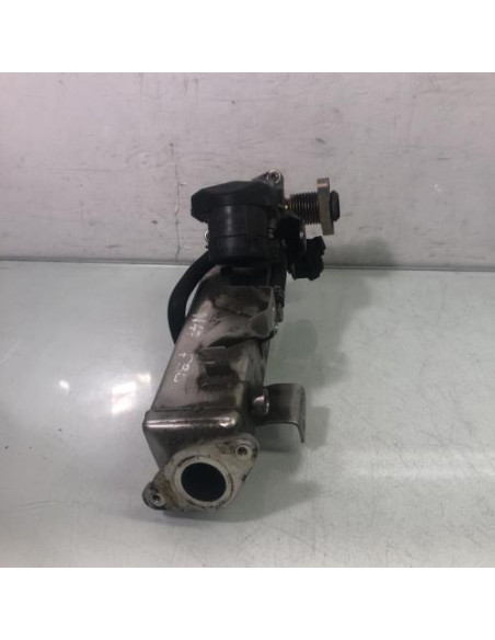 Radiateur EGR BMW SERIE 3 F30 PHASE 1 