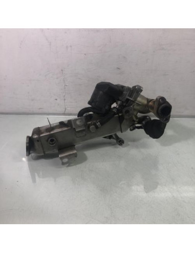 Radiateur EGR BMW SERIE 3 F30 PHASE 1 