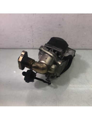 Radiateur EGR BMW SERIE 3 F30 PHASE 1 