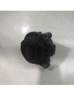 Support moteur droit BMW SERIE 3 F30 PHASE 1 
