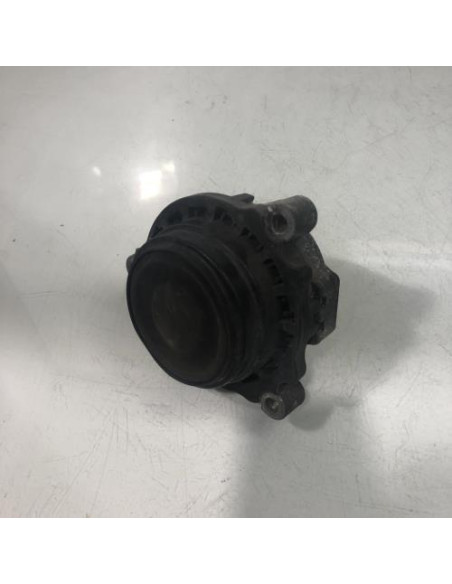 Support moteur droit BMW SERIE 3 F30 PHASE 1 