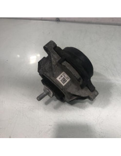 Support moteur droit BMW SERIE 3 F30 PHASE 1  2