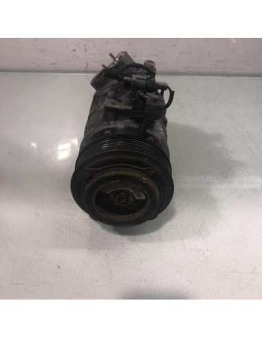 Compresseur clim BMW SERIE 3 F30 PHASE 1 