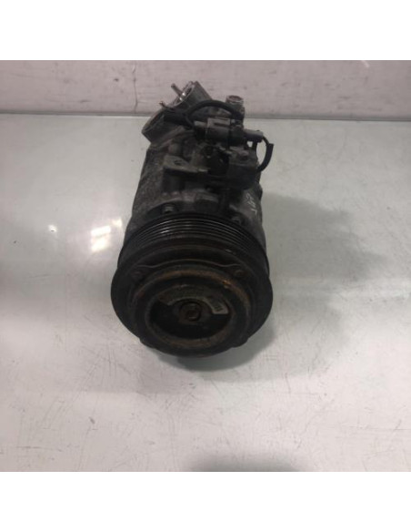 Compresseur clim BMW SERIE 3 F30 PHASE 1 