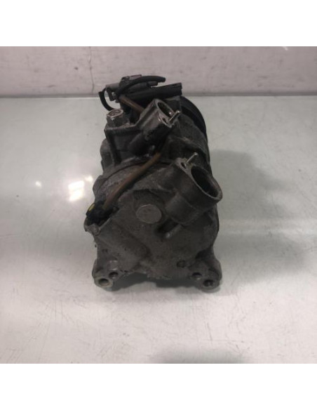 Compresseur clim BMW SERIE 3 F30 PHASE 1 