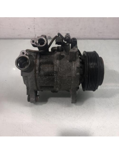 Compresseur clim BMW SERIE 3 F30 PHASE 1 