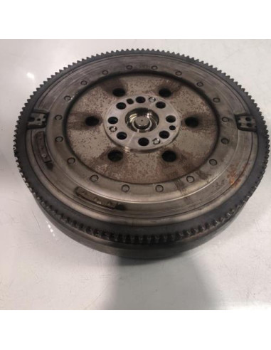 Volant moteur BMW SERIE 3 F30 PHASE 1 