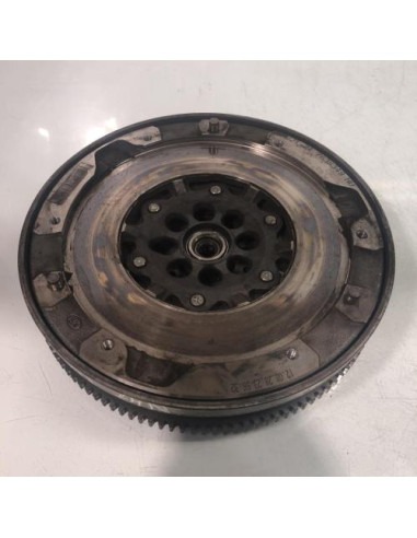 Volant moteur BMW SERIE 3 F30 PHASE 1 