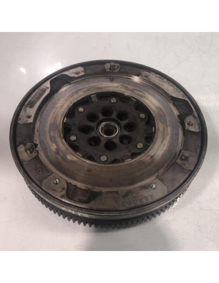 Volant moteur BMW SERIE 3 F30 PHASE 1 