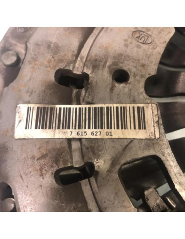 Embrayage BMW SERIE 3 F30 PHASE 1 