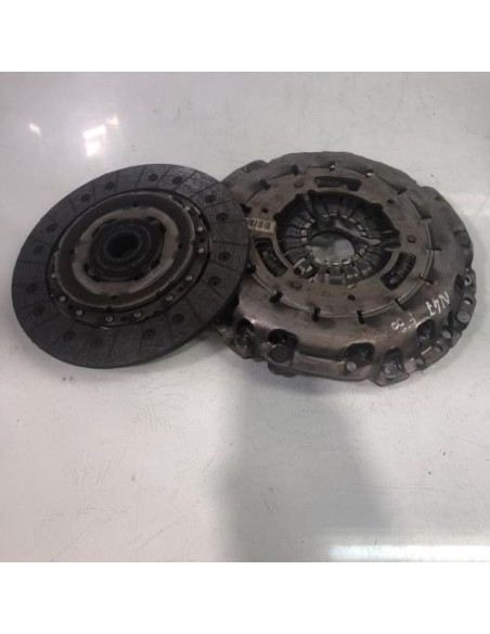 Embrayage BMW SERIE 3 F30 PHASE 1 