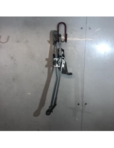 Moteur essuie glace avant BMW Z4 G29 ROADSTER CABRIOLET 