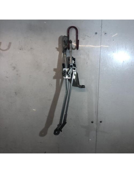 Moteur essuie glace avant BMW Z4 G29 ROADSTER CABRIOLET 