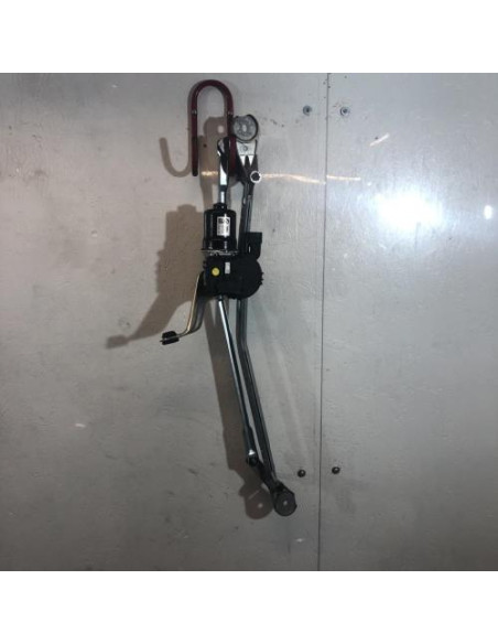 Moteur essuie glace avant BMW Z4 G29 ROADSTER CABRIOLET 