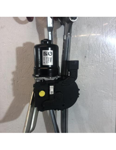 Moteur essuie glace avant BMW Z4 G29 ROADSTER CABRIOLET 