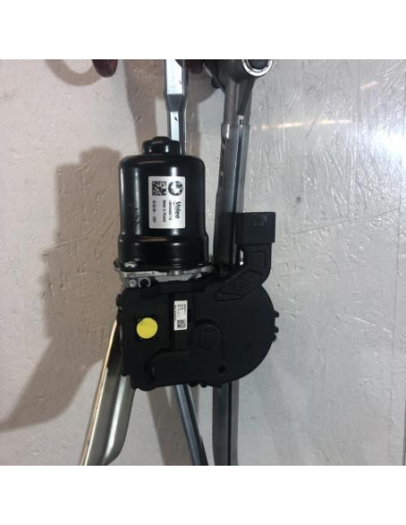 Moteur essuie glace avant BMW Z4 G29 ROADSTER CABRIOLET 