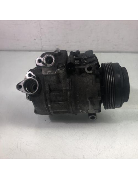 Compresseur clim BMW SERIE 3 E46 PHASE 1 Diesel