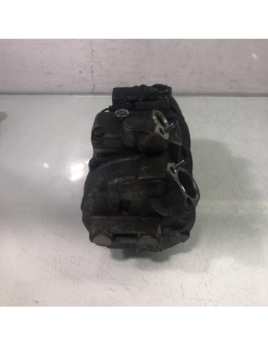 Compresseur clim BMW SERIE 3 E46 PHASE 1 Diesel