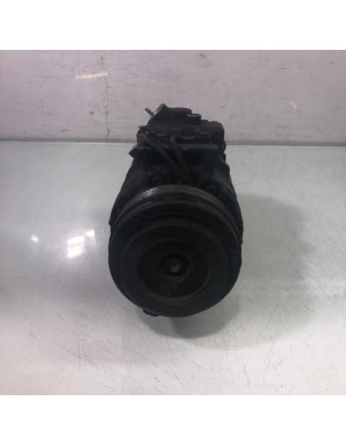 Compresseur clim BMW SERIE 3 E46 PHASE 1 Diesel