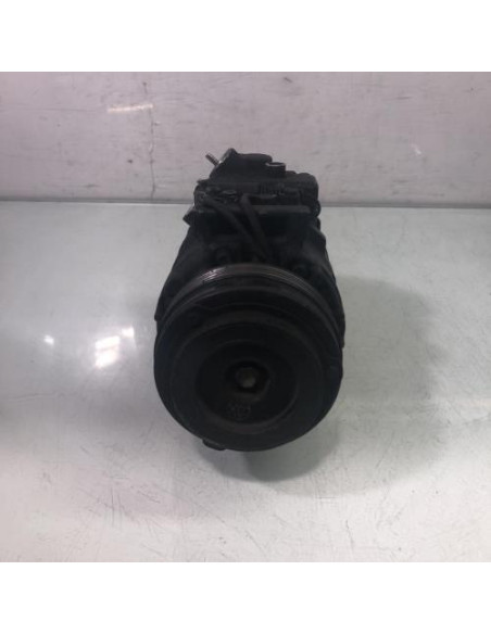 Compresseur clim BMW SERIE 3 E46 PHASE 1 Diesel