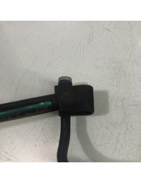 Tuyau de climatisation BMW SERIE 3 E46 PHASE 1 Diesel