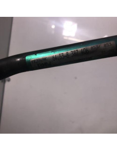 Tuyau de climatisation BMW SERIE 3 E46 PHASE 1 Diesel 2