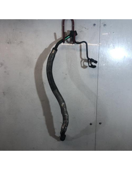 Tuyau de climatisation BMW SERIE 3 E46 PHASE 1 Diesel