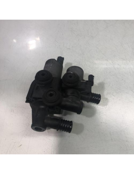 Robinet de chauffage BMW SERIE 3 E46 PHASE 1 Diesel