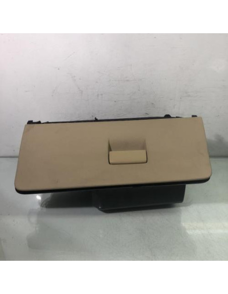 Boite a gants BMW SERIE 5 F07 GRAN TURISMO PHASE 1 