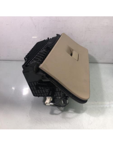 Boite a gants BMW SERIE 5 F07 GRAN TURISMO PHASE 1 