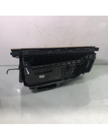 Boite a gants BMW SERIE 5 F07 GRAN TURISMO PHASE 1 