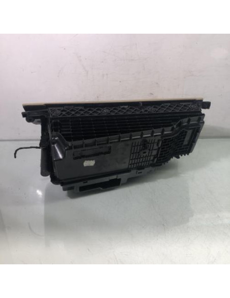 Boite a gants BMW SERIE 5 F07 GRAN TURISMO PHASE 1 